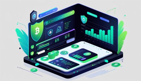 Mekdi88 Wallet with MMC996: Comprehensive 2025 Review for High Rollers